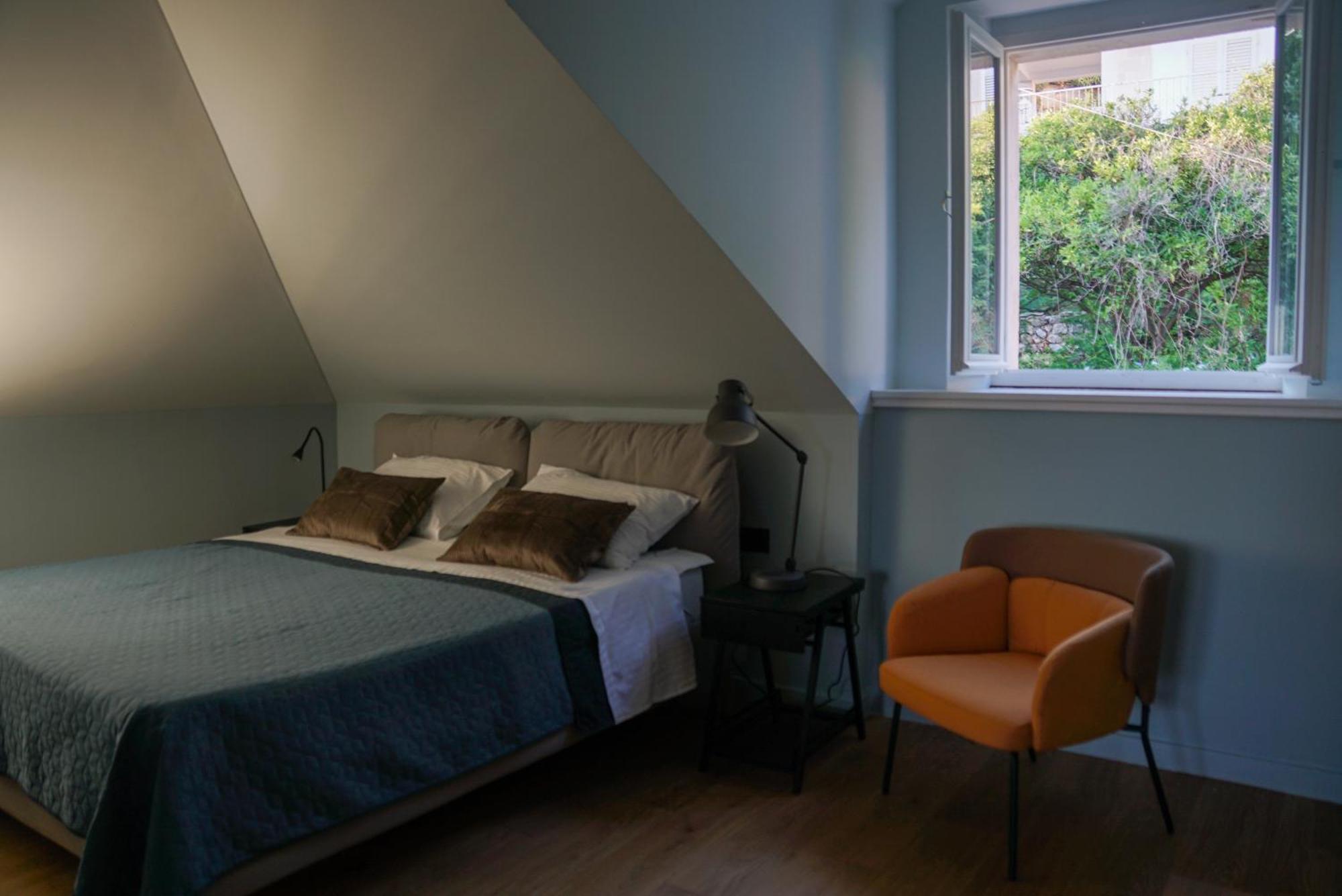 Apartment Onyx