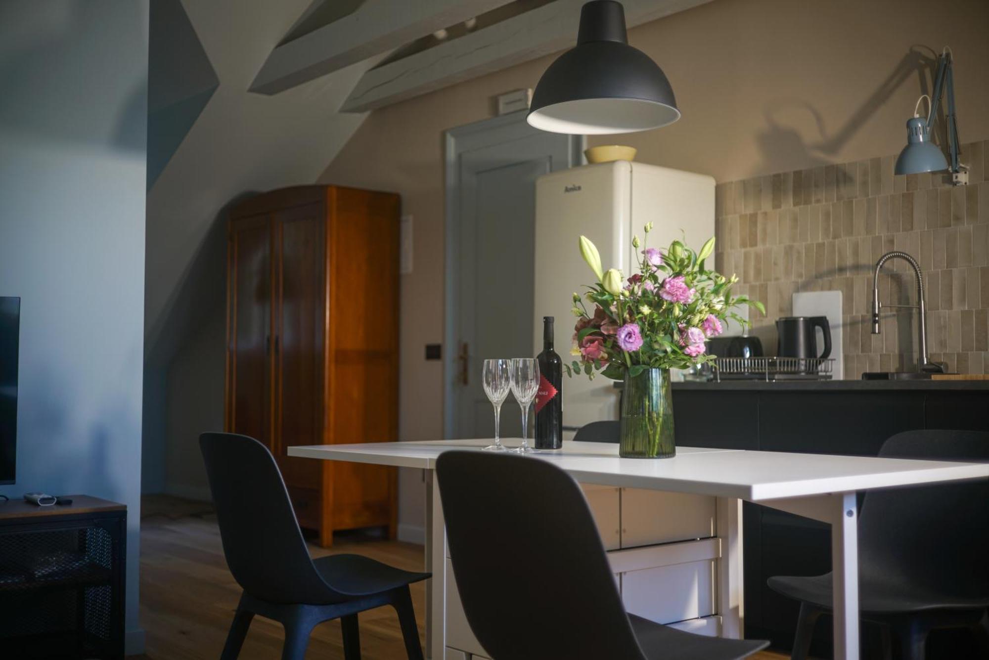 Apartment Onyx Dubrovnik