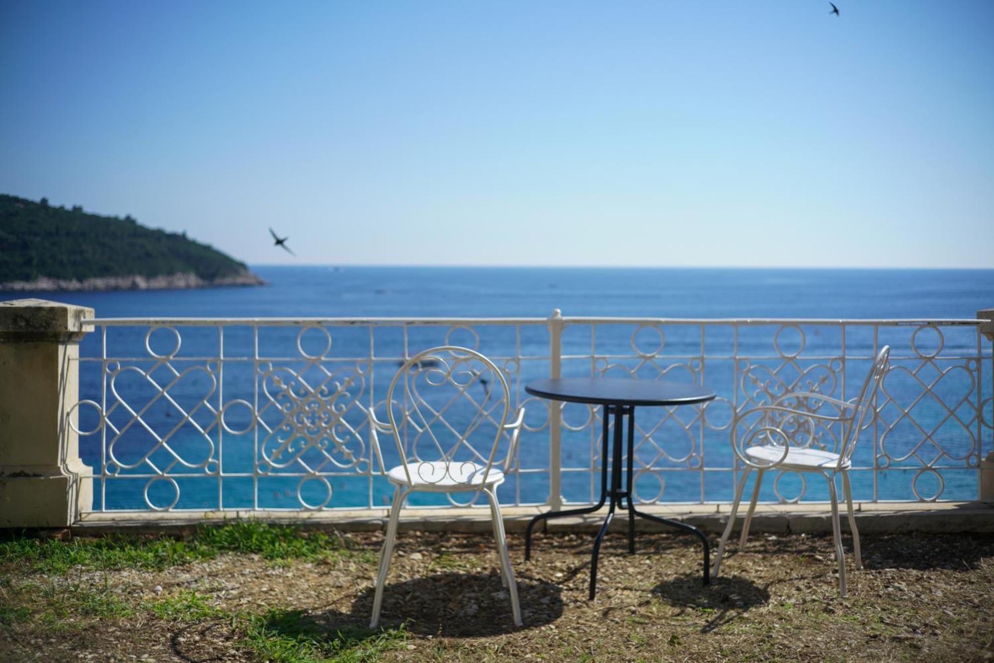 Onyx Apartment Dubrovnik